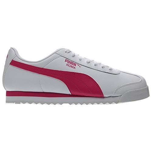 PUMA Unisex-Child Shoes2
