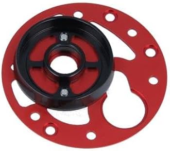 Amazon | 【Avail/アベイル】パーミングプレート 2500C用 クロム