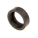 York 1 Inch Ball Bearing Isolator