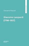 Edizioni Ligaran