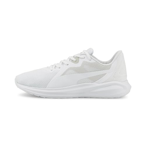 best puma shoes for men