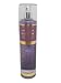 Bath and Body Works Lavender in Bloom Fine Fragrance Mist 8 Ounce Fall 2020
