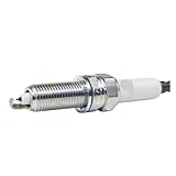 4Pcs 1887111070 Spark Plugs Compatible With Hyundai Kia 1.6L 2.0L .5L 2020-202 18871-11070