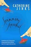 Spinning Around - Catherine Jinks 