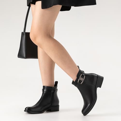 Consejos y comparativas para Comprar Botas aigle los 10 mejores. 14 Imagen adicional