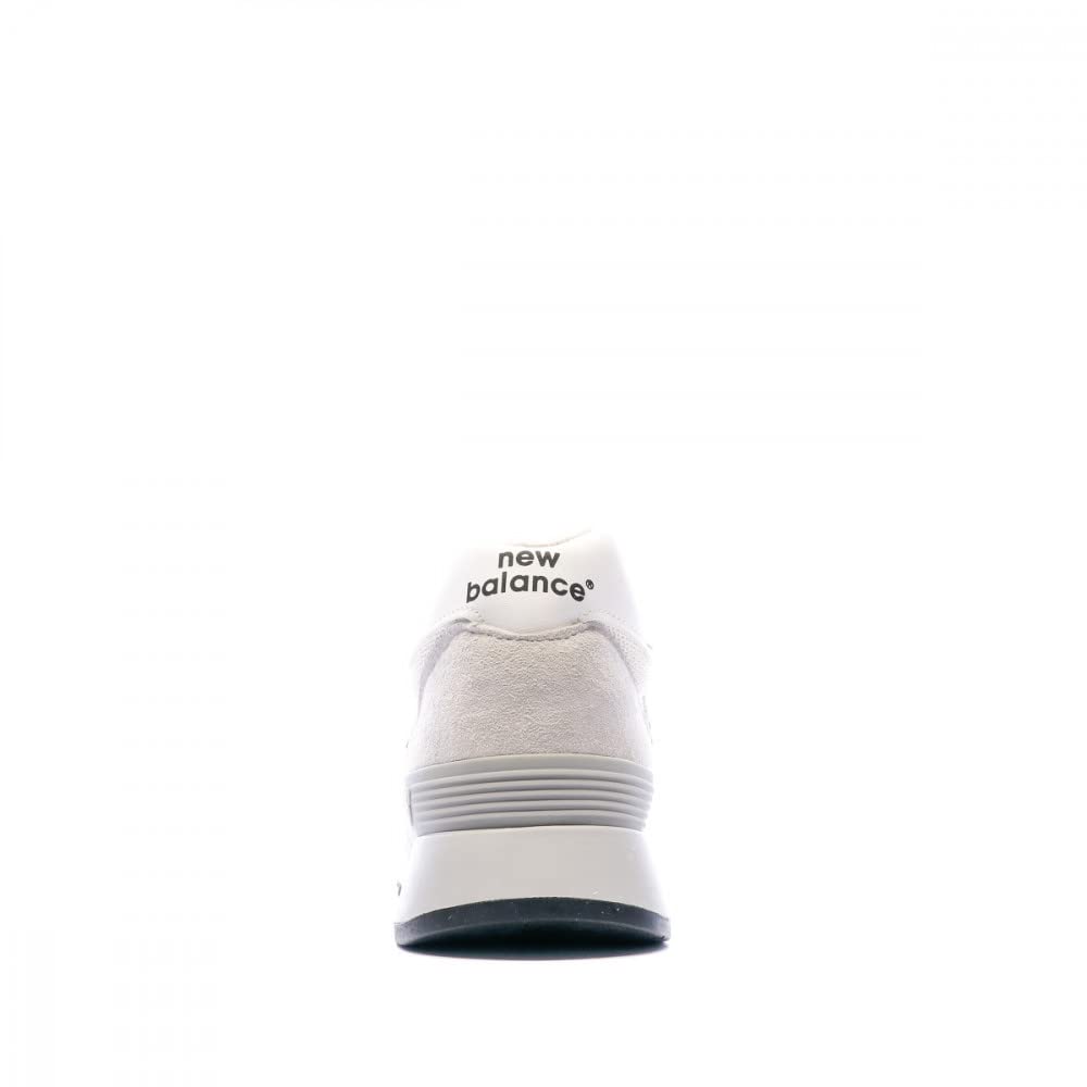 New Balance Zapatillas Hombre USA M1300CLW