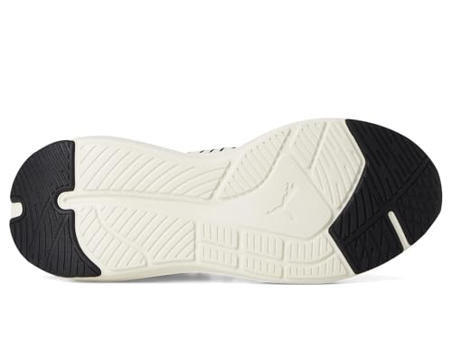 Image of PUMA Womens Softride Symmetry Fuzion Running Shoes