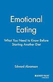 Emotional Eating: What You Need to Know Before Sta…