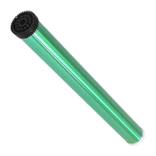 Tambour OPC pour imprimante Pantum M6500NW M6550 P2200 P2500