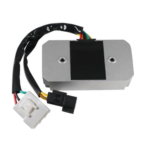 Cruisym 300 LV30W1EUp̓dM[^31600L4A000 L8M0 LV30W2EU M0 300 LV30W2EU M1[^[TCNi31600L4A000ƌ݊