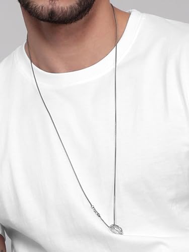 Image of BEYOUNG Cotton Regular Fit Plain T-Shirt for Men | Flexible Round Neck | Casual T-Shirt | Solid T-Shirt | Half-Sleeves | Stylish T-Shirt