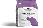 SPECIFIC Canine Senior CGD-S Small Breed 7 kg