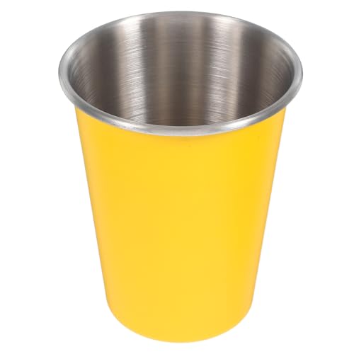 DOITOOL XeXVOC[Jbv yʑϋvAEghAp |[^u R[q[Ή LvoRs ėp\