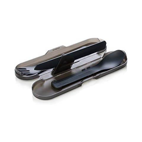 humangear Gobites Trio, Gray Cover