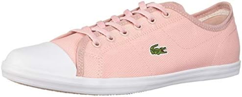 ziane sneaker lacoste