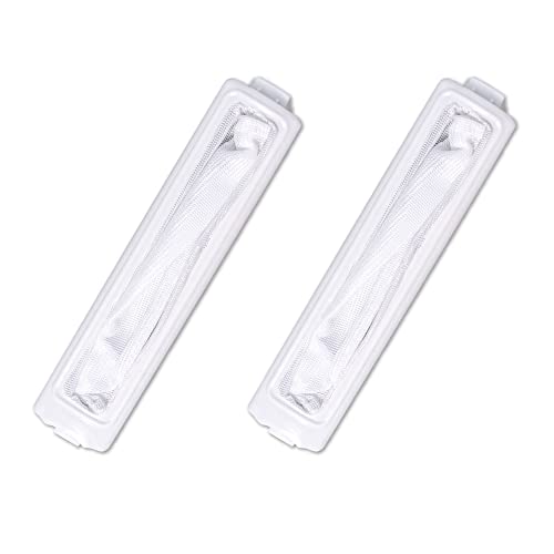 Lisapon.出品！他の方はご遠慮ください。 Amazon.co.jp: INEX 電源取り出しハーネス NINJA ZX-10R ('11