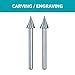Dremel 125 High Speed Cutter