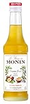 Monin Passion Fruit 250ml