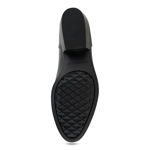 Aerosoles Women's Credo Ankle Boot4