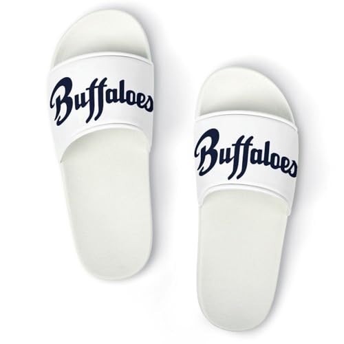 [DJXHGEM] ߓSot@[Y Xbp T_ y ~ jp 􂦂 É Y fB[X y ʔNKp LN^[ ėp E  Cp 45 (275mm)