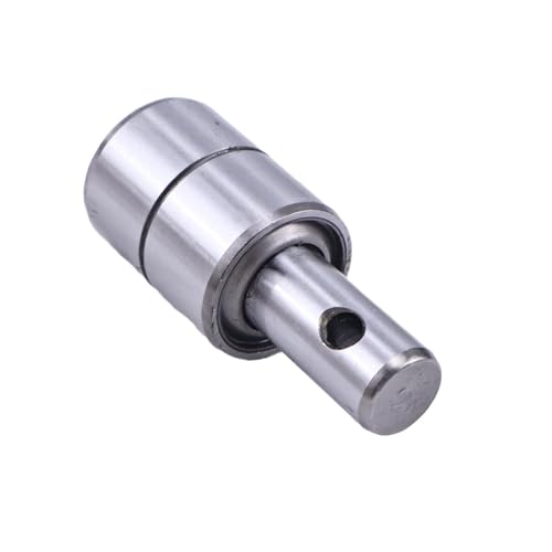 YQABLE gauge wheel bearing 128558C91