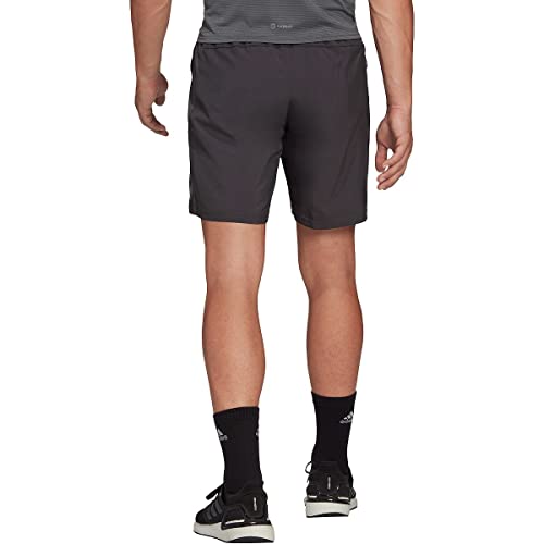 Image of adidas Men's 3G Speed Shorts