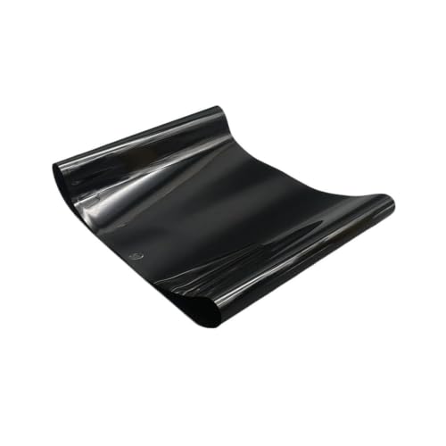 Correa de transferencia IBT RM2-5907 para impresoras M252 y M277 3