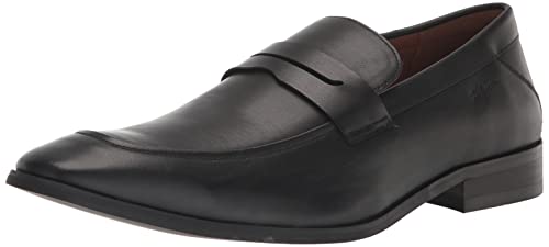 Tommy Hilfiger Men's Simol Loafer