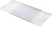 Dundas Jafine Extend A Vent Air Deflector