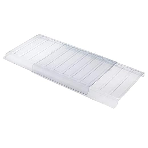Dundas Jafine Extend A Vent Air Deflector