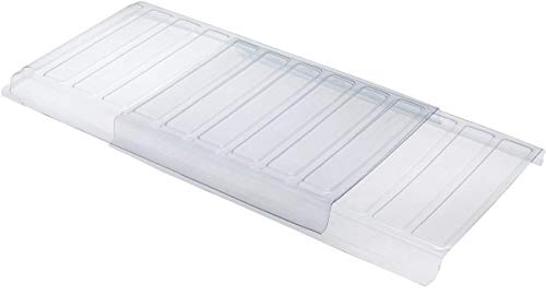 Dundas Jafine Extend A Vent Air Deflector