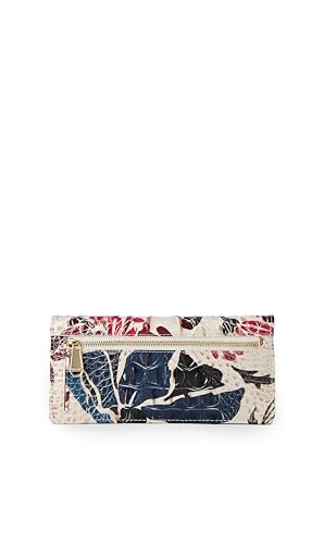 Image of BRAHMIN Ady Wallet - Extravaganza Melbourne