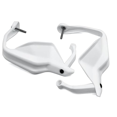 Protège-mains pare-brise anti-vent et projections pour F800GS ADV