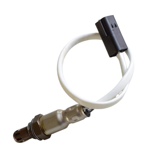Sonde capteur d'oxygène de qualité supérieure 22690ED000 pour Nissan Qashqai T31
