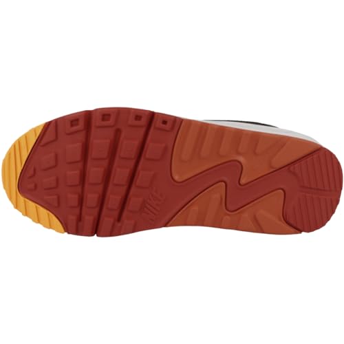 Image of Nike Kid's Air Max 90 LTR Sneaker