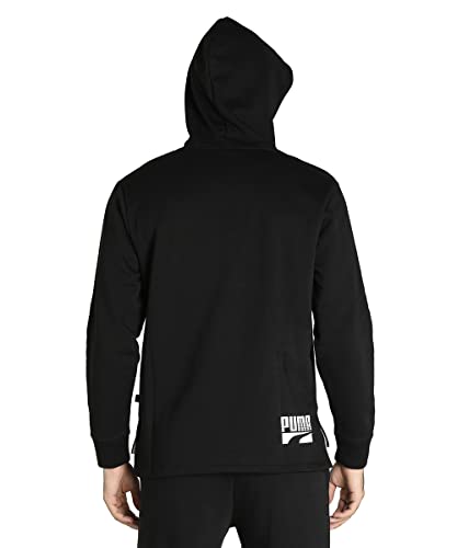 Image of Puma Men Sweatshirt