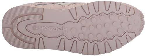 Image of Reebok Womens Classic Leather Sp Extra