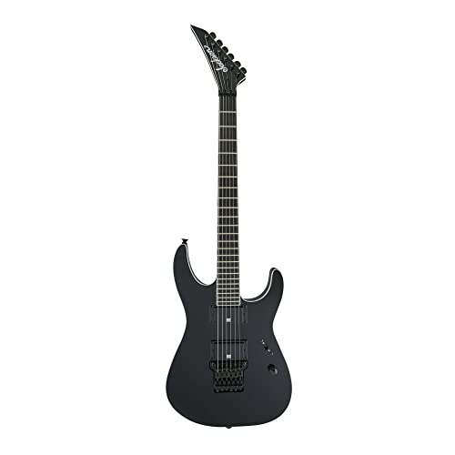 Jackson Pro Series Signature...