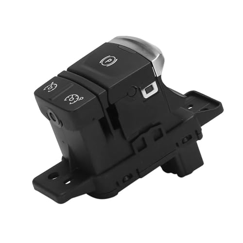 Interruptor de freno de mano 363216544R para Scenic IV 1.2 Tce 132 CV