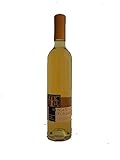 VINO DOLIA MOSCATO DOC 50CL x 6pz