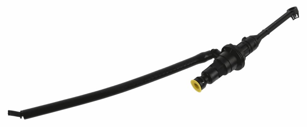 SACHS 6284 654 033 Cilindro Maestro Embrague compatible con Renault Laguna II (BG0/1_) 2001-2007 y Otros Vehículos