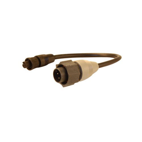 Best Transducer For Vexilar Fl18