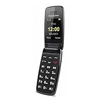 vhbw 2 x accu compatibel met Doro Primo DFC-0160, 1361, 1362, 6520 vhbw 2 x accu compatibel met Doro Primo DFC-0160, 1361, 1362, 6520