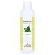 Allpharm ‎8648539