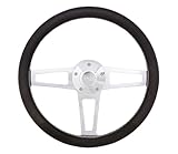 Grant Steering Wheel