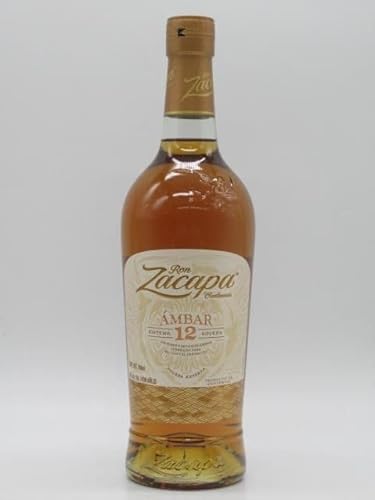 ロン・サカパ・センテナリオ」の人気商品一覧 | 安い商品を通販サイト