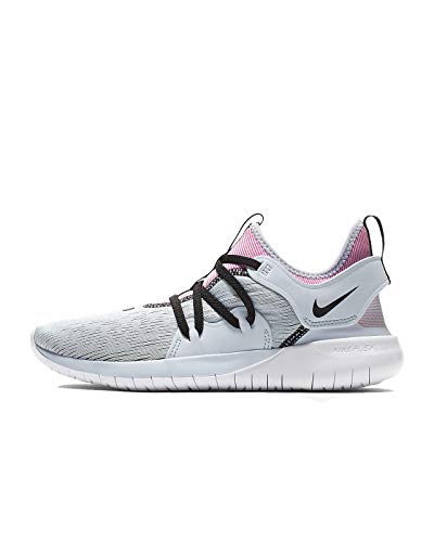 Image of Nike Womens WMNS Flex Fury 2 Running Shoes