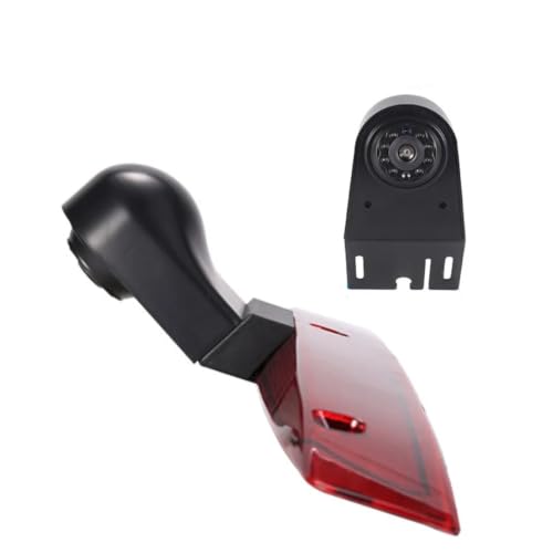Caméra de recul feu stop Benz Vito Viano W639 2003-2014 A6398200056 arrière