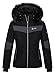 Produktbild Kilpi Alisia Jacket 44