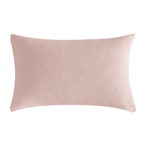 SE Jo[ 43 63 100 K[[ s[P[X VRRbg _炩 zʋC RہEh_j 􂦂 I[V[Y (43X63cmEsN) uSE Softexlyv